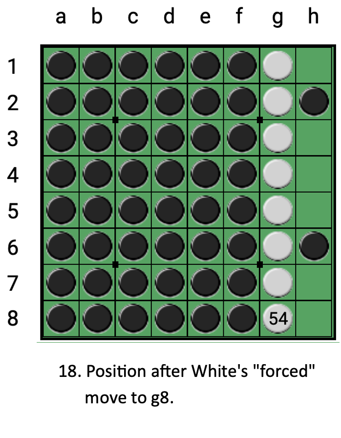 WipeoutsDiagram18.png
