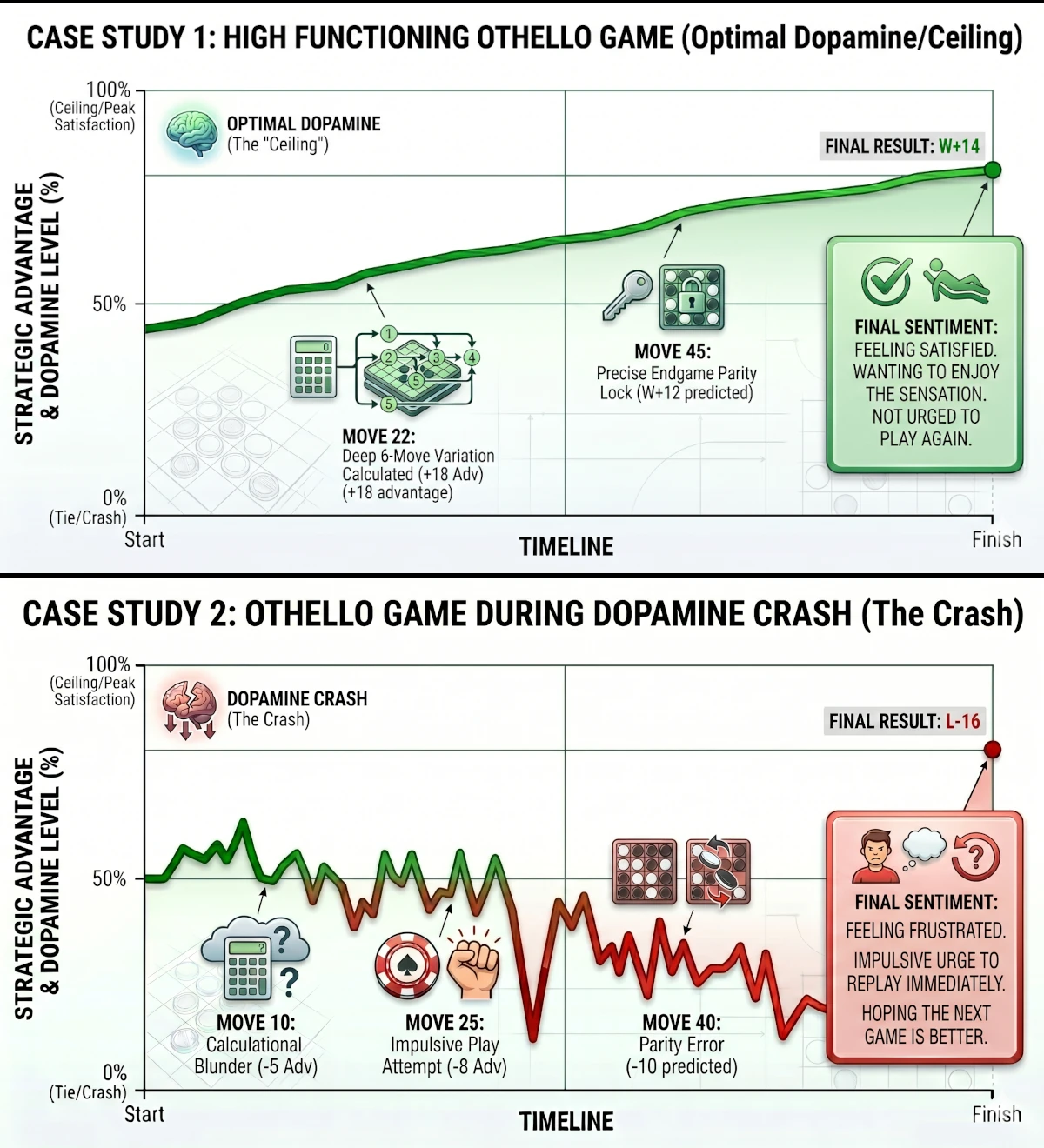 othello-and-dopamine.webp