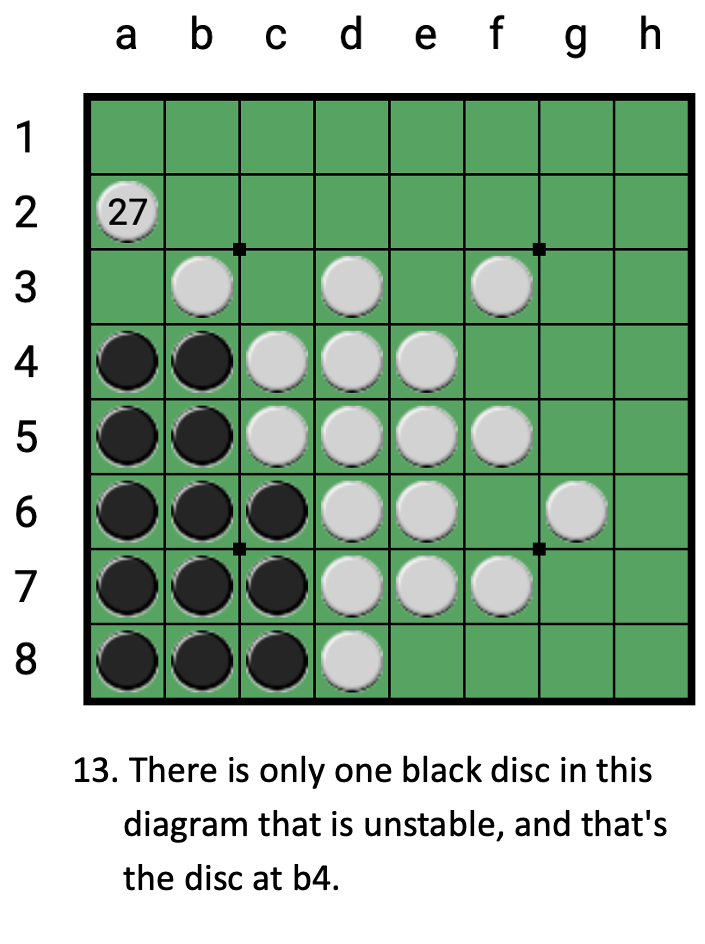 WipeoutsDiagram13.png